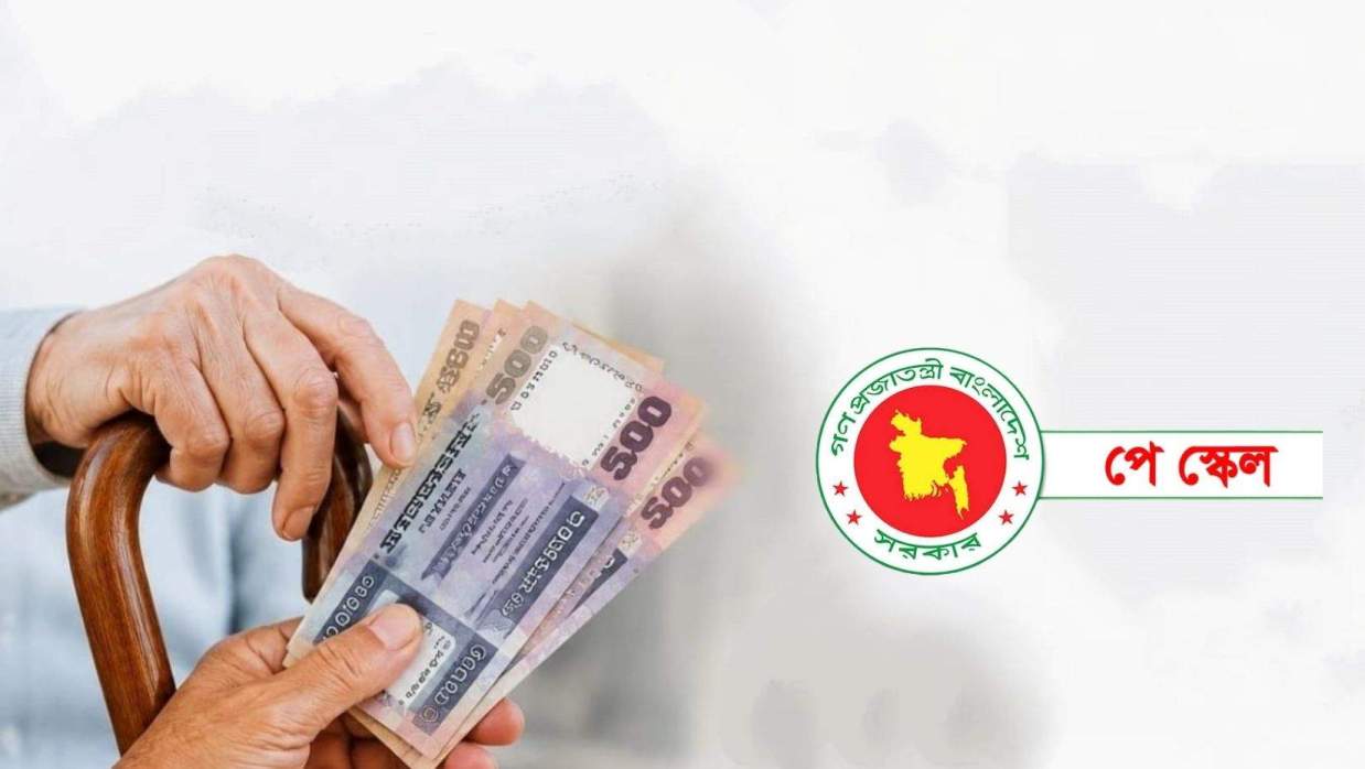 প্রতীকি ছবি