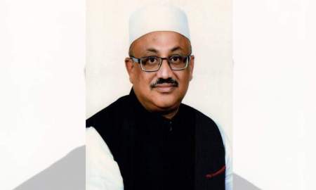 সাবেক প্রতিমন্ত্রী ডা. মুরাদকে আদালতে হাজির হতে বিজ্ঞপ্তি প্রকাশের নির্দেশ