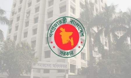 শিক্ষা উপবৃত্তিসহ সরকারি ৫ ভাতার আবেদন শুরু আজ, জেনে নিন নিয়ম