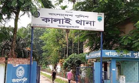 ১০ লাখ টাকায় কিডনি বিক্রির চুক্তি, অস্ত্রোপচারের পর পেলেন ৫০ হাজার