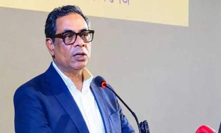 ভবন আর কলেজ বাড়ালেই স্বাস্থ্যখাতের সংকটের সমাধান হবে না