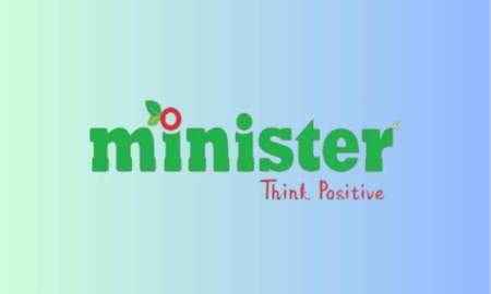 ঢাকাসহ ৯ জেলায় সেলস এক্সিকিউটিভ নিয়োগ দেবে মিনিস্টার হাই-টেক পার্ক, আবেদন ২৯ আগস্ট পর্যন্ত