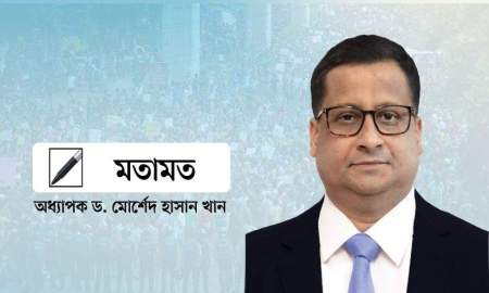 আগুনঝরা জুলাই: রক্তে লেখা এক বিপ্লবের দিনলিপি