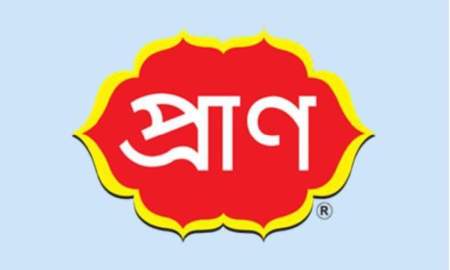 অফিসার নিয়োগ দেবে প্রাণ গ্রুপ, আবেদন ১০ আগস্ট পর্যন্ত