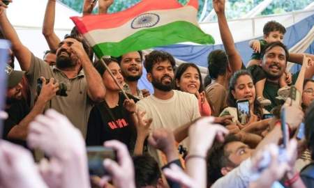  অভিজিৎ দিপকের যুক্তরাষ্ট্রে পড়াশোনার খরচের উৎস খতিয়ে দেখতে তদন্তের দাবি