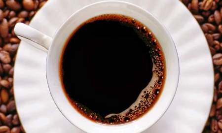 সকালে কফি পান কি স্বাস্থ্যের জন্য ভালো? জানুন বিশেষজ্ঞের মতামত