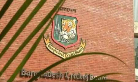 তরুণ ক্রিকেটার গড়তে নতুন পরিকল্পনা বিসিবির