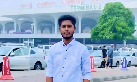 এনআইডি তৈরির কথা বলে শহরে নিয়ে তরুণীকে ধর্ষণ, গ্রেপ্তারের পর বহিষ্কার সেই ছাত্রদল নেতা