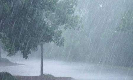 ৩ বিভাগে ভারী বৃষ্টির আভাস আবহাওয়া অধিদপ্তরের