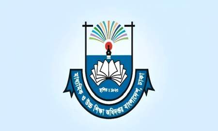 ফেসবুকে পোস্ট দেওয়ায় শিক্ষককে শোকজ মাউশির