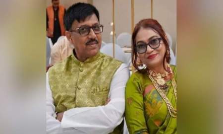 কলেজ গভর্নিং বডির সভাপতিকে সরিয়ে এমপির স্ত্রীকে নিয়োগের আদেশ হাইকোর্টে স্থগিত