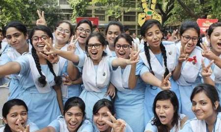 এসএসসির ফল নিয়ে আন্তঃশিক্ষা বোর্ডের সভা কাল 