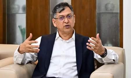 শেখ হাসিনাকে ভারত গণমাধ্যমে কথা বলার সুযোগ কেন দিল, প্রশ্ন স্বরাষ্ট্রমন্ত্রীর