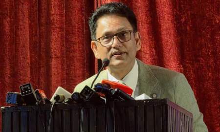 শিক্ষকদের দুই এজেন্ডা নিয়ে প্রধানমন্ত্রীর সঙ্গে বৈঠকে শিক্ষামন্ত্রী