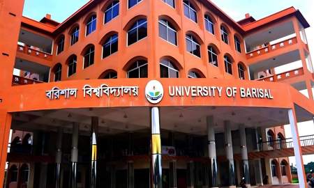 শিবির সংশ্লিষ্টতার কারণে কর্মচারীকে ছাত্রদল নেতার মারধর ও চাকরিচ্যুতির অভিযোগ