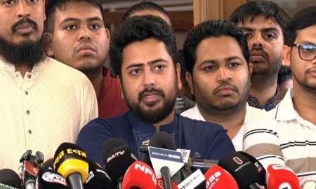 জুলাই জাদুঘর থেকে ফেলানী, সীমান্ত হত্যার তথ্য ও মোদিবিরোধী আন্দোলনের ছবি সরিয়ে দেওয়া হয়েছে