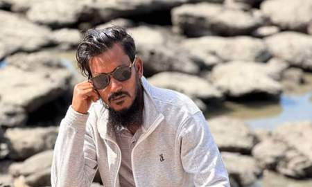 ঢাবি ছাত্রীর ছবি দিয়ে আপত্তিকর পোস্ট করতেন রিপন, থানায় আটকের পর হয় সমাধান