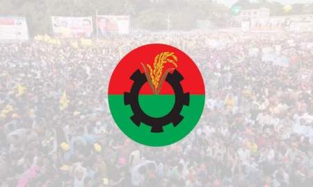 তৃণমূল থেকে কেন্দ্রে নতুন নেতৃত্বের প্রস্তুতি বিএনপির