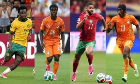 বিশ্বকাপে বাজিমাত, বড় বড় ক্লাবে উদীয়মান তারকা ফুটবলাররা