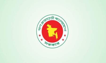 রাষ্ট্রীয় সম্মানী ভাতার আওতায় আসছে ৮৬,৭০৯ ধর্মীয় প্রতিষ্ঠান