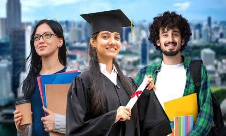বিদেশে পড়তে যাওয়ার আগে করণীয়