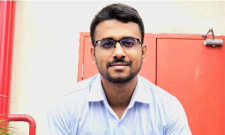 খুবি ছাত্রীকে ধর্ষণের অভিযোগ, নৌপরিবহন কর্মকর্তার বিরুদ্ধে মামলা