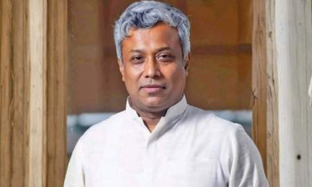 সন্ধ্যা থেকে বিদ্যুৎ পরিস্থিতির কিছুটা হলেও উন্নতি হবে: জ্বালানি প্রতিমন্ত্রী