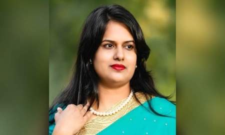 আবেদন না করেও মুক্তিযোদ্ধা কোটায় নিয়োগ, পরিবার পরিকল্পনা কর্মকর্তা বরখাস্ত