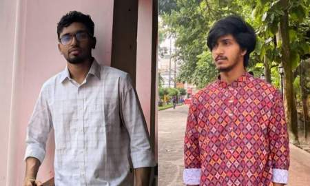দুই সপ্তাহের ব্যবধানে চুয়েটের পুকুরে ডুবে আরও দুই শিক্ষার্থীর মৃত্যু