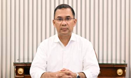 ‘প্রধানমন্ত্রীর ভারত সফর এখনো চূড়ান্ত নয়’