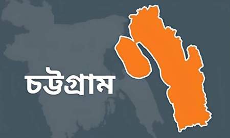 শিপইয়ার্ডে বিস্ফোরণ, দগ্ধ ও আহত অন্তত ১০ শ্রমিক
