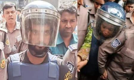 শিশু রামিসা হত্যা মামলা, হাইকোর্টের বিশেষ বেঞ্চে শুনানি রবিবার