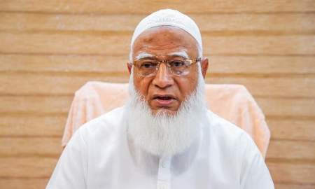 সংসদে বিশেষ অধিবেশন ডাকার আহ্বান বিরোধীদলীয় নেতার