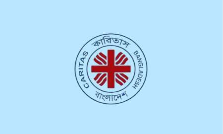 বেসরকারি উন্নয়ন সংস্থায় চাকরি, পদায়ন ৩ জেলায়, আবেদন এইচএসসি পাসেই