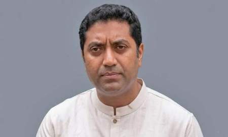 প্রাথমিকে চালু হচ্ছে ‘ইংলিশ স্পিকিং টেস্ট’