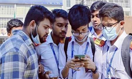 এসএসসির খাতা চ্যালেঞ্জের শেষ সুযোগ আজ, আবেদন যেভাবে 