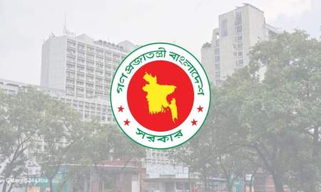 মাদ্রাসা শিক্ষকদের বদলি নিয়ে সুখবর দিল শিক্ষা মন্ত্রণালয়
