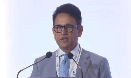 বিদেশি শিক্ষার্থী আকর্ষণ করতে ভিসা পলিসি সহজ করা হচ্ছে