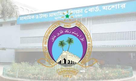 ৯ম শ্রেণির শিক্ষার্থীদের নিবন্ধন কার্যক্রমের সময়সূচি ও নিয়মাবলি প্রকাশ