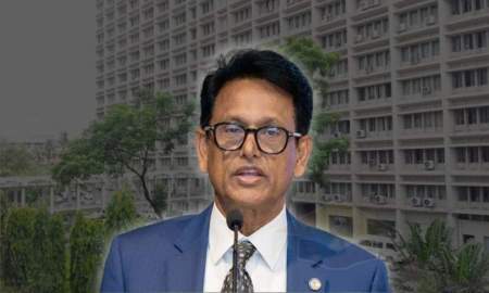 ১৮তম সুপারিশ বঞ্চিতদের নিয়ে যে সিদ্ধান্ত হলো