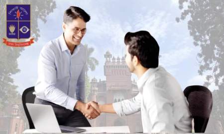 ঢাকা বিশ্ববিদ্যালয়ে প্রকৌশলীর দপ্তরে নিয়োগ বিজ্ঞপ্তি 