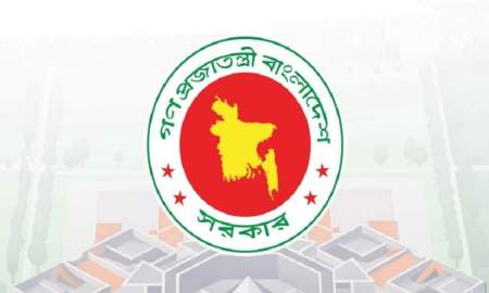 প্রতি আসনে হচ্ছে ছেলে-মেয়েদের আলাদা আবাসিক শিক্ষাপ্রতিষ্ঠান, উচ্চশিক্ষায় মিলবে অনুদান