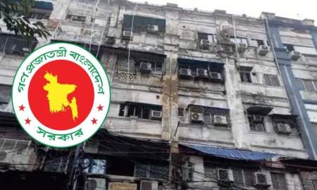 কলকাতায় নিহতদের মধ্যে ৫ বাংলাদেশির পরিচয় শনাক্ত, চারজনই একই পরিবারের
