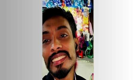 মাদক সেবন করিয়ে দিনের পর দিন ধর্ষণ, মানতে না পেরে চলে গেলেন তরুণী