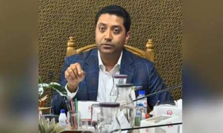 প্রাথমিকের ৩২ হাজার প্রধান শিক্ষক নিয়োগের প্রক্রিয়া শুরু: ববি হাজ্জাজ