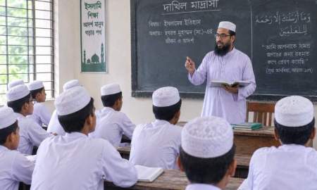 মাদ্রাসা শিক্ষকদের বদলি আবেদন ৬ সেপ্টেম্বরের মধ্যে, চূড়ান্ত অনুমোদন যেভাবে