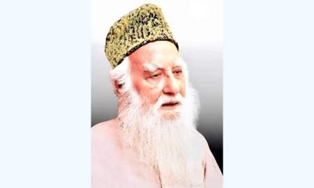 তর্কে পারঙ্গম, সাধারণেও অসাধারণ— কেন আব্দুর রশীদকে তর্কবাগীশ উপাধি দেওয়া হয়েছিল?