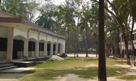 অর্থ আত্মসাৎ-নথি গায়েব করে দুই বছর ধরে উধাও মাদ্রাসা শিক্ষক