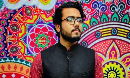 নিখোঁজ ইবি শিক্ষার্থী, খোঁজ নেই ভাবিরও