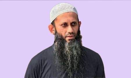 রাজনৈতিক পরিবারের উত্তরসূরি থেকে প্রতিমন্ত্রীর দায়িত্বে শামীম কায়সার